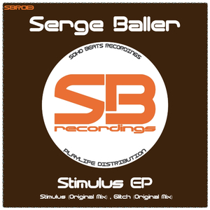 Stimulus (Original Mix)