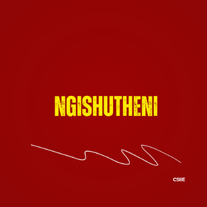 Ngishutheni