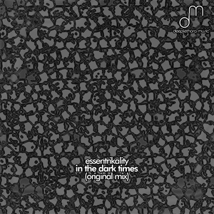 In The Dark Times (Original Mix)