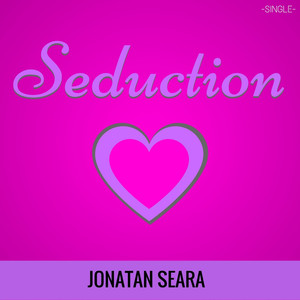 Seduction