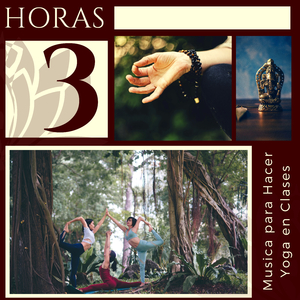 La Tierra de los Sueños (Atención Profunda)