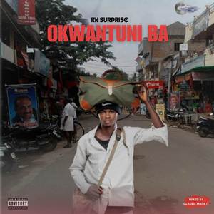 Okwantuni Ba