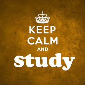 Easy Listening Piano