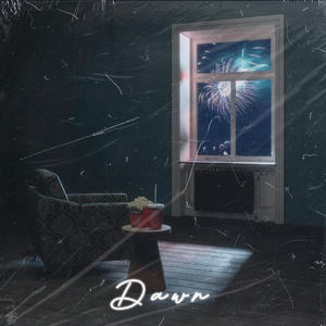 【About u 5.0】Emo Melodic Guitar hiphop beat & Free