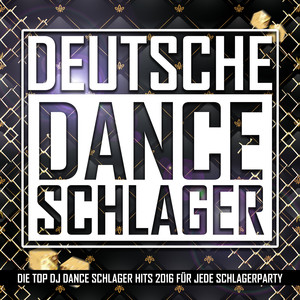 Die Nacht der Nächte (Single Dance Mix)
