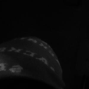 Showwtime (feat. Marc Benz, Tete12x & Sob.stunna)