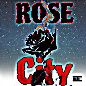 Girl Plz (feat. YoungMackin)