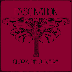 Black Violets (Remastered)