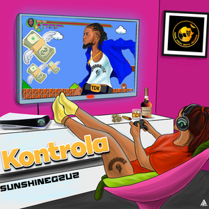 Kontrola