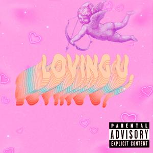 Lovin' U