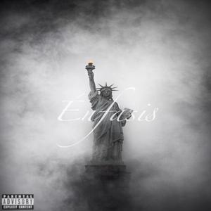 Blanquito perla (feat. Young Bloody & Dawer)