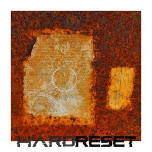 Hard Reset