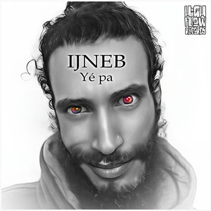 Yé pa