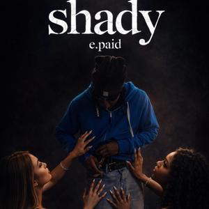 Shady