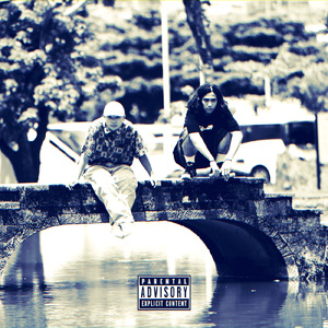 オキナワン (feat. 0大輝)