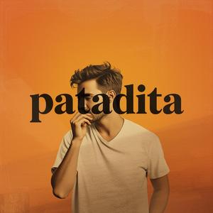 Patadita