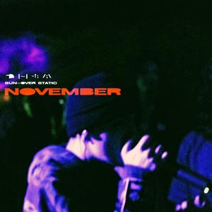 November