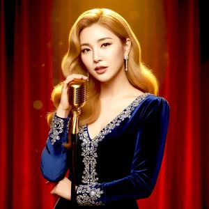 Midnight Journey Groove