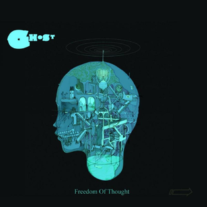 Move Strong (feat. Dubbledge)