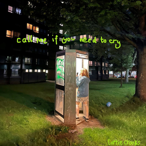 Everybodies Tired of Me