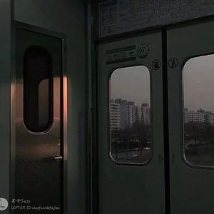 未命名