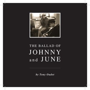 Morning Bird
