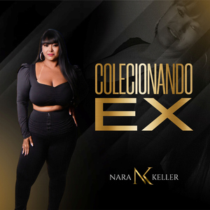 Colecionando Ex