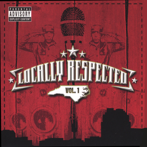 Charlie Smarts - Try-On Road