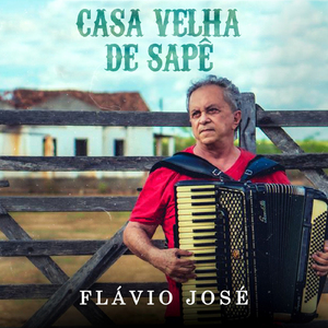 Casa Velha de Sapê