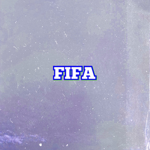 FIFA