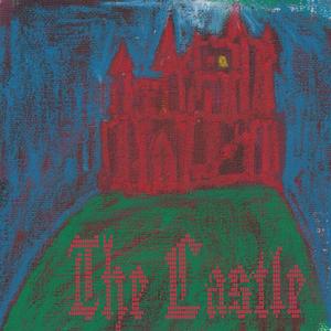 The Castle