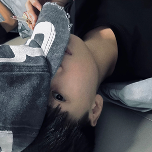 相遇的意义是什么