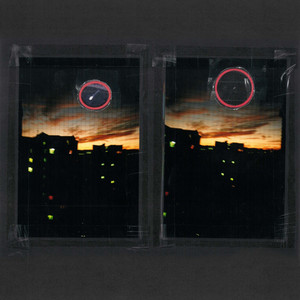 Deaf Ears, Blind Years