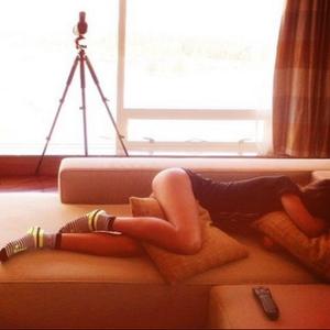 walk away (feat. nenji)