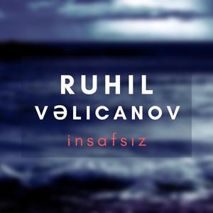 insafsız
