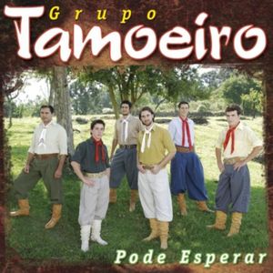 Tropeiros