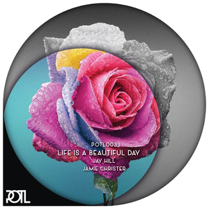 Life Is a Beautiful Day