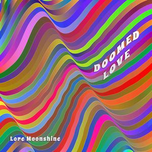 Trapped Inside Your Mind