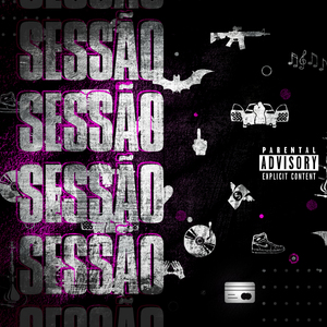 Sessão