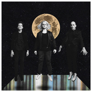 Finally Got Good Weather