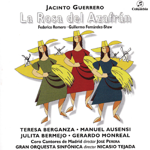 Introducción: "Acudid, Muchachas"