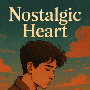 Nostalgic Heart