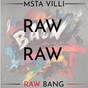 Raw Bang