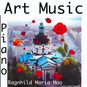 Heartfelt Recognition