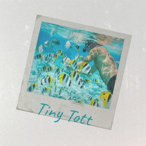 Tiny Tott