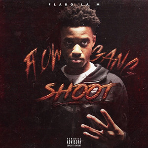 Flow Gang Shoot, Pt. 9