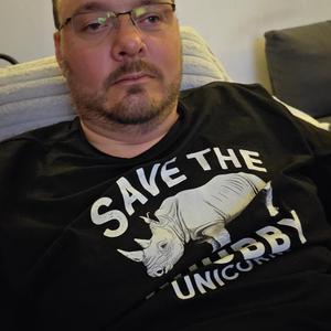 Stav fra postmann