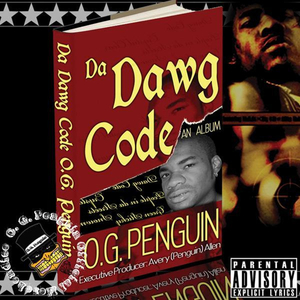 Fresh off the Street