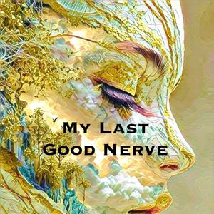 Last Nerve 2