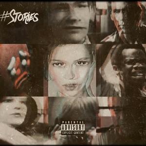 #Stories